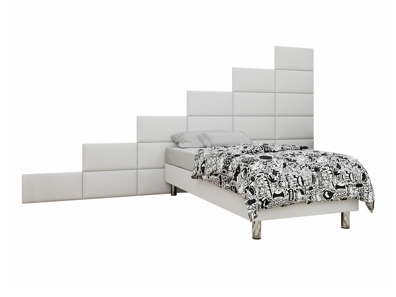 Continental bed Logan 107