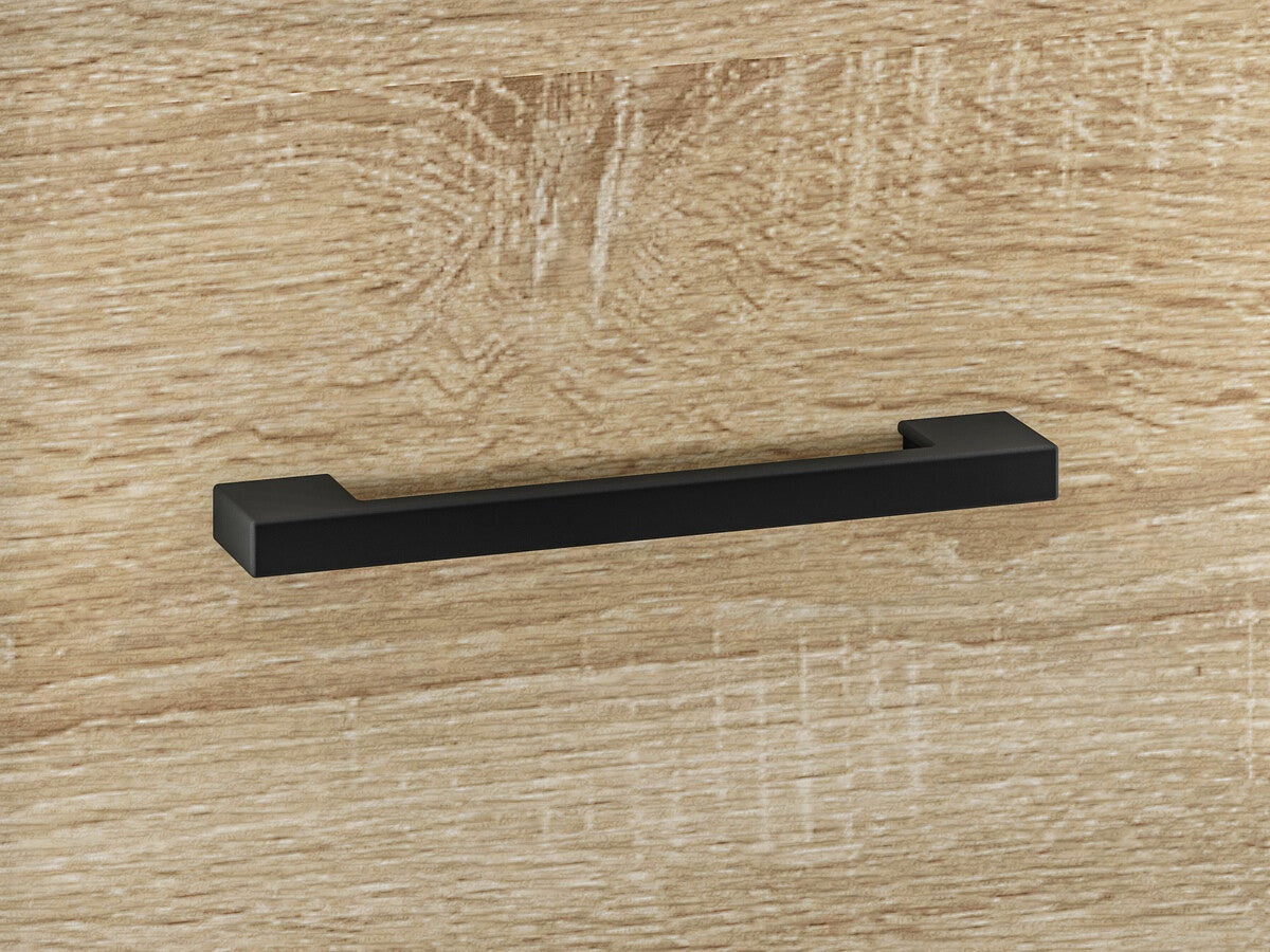 Garderobeskab Camtesu 115