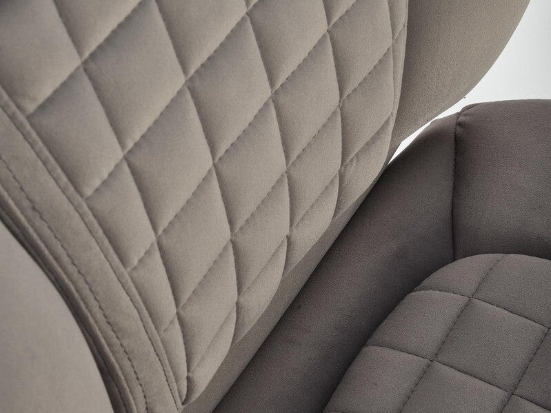 Kontorstol Houston 1387