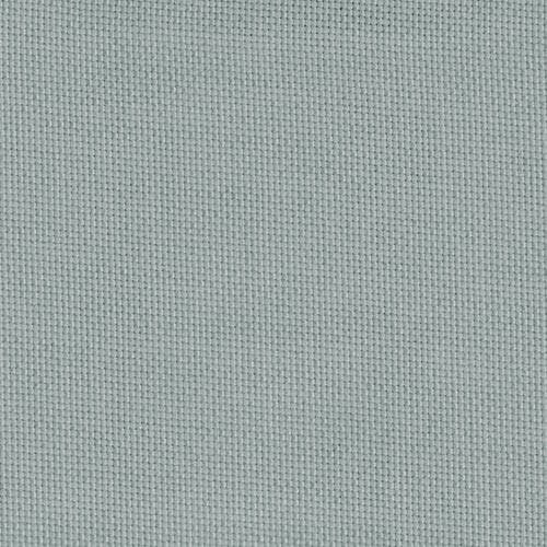 Hjørnesofa Memphis 106