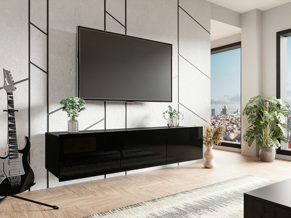 TV stand Providence B103