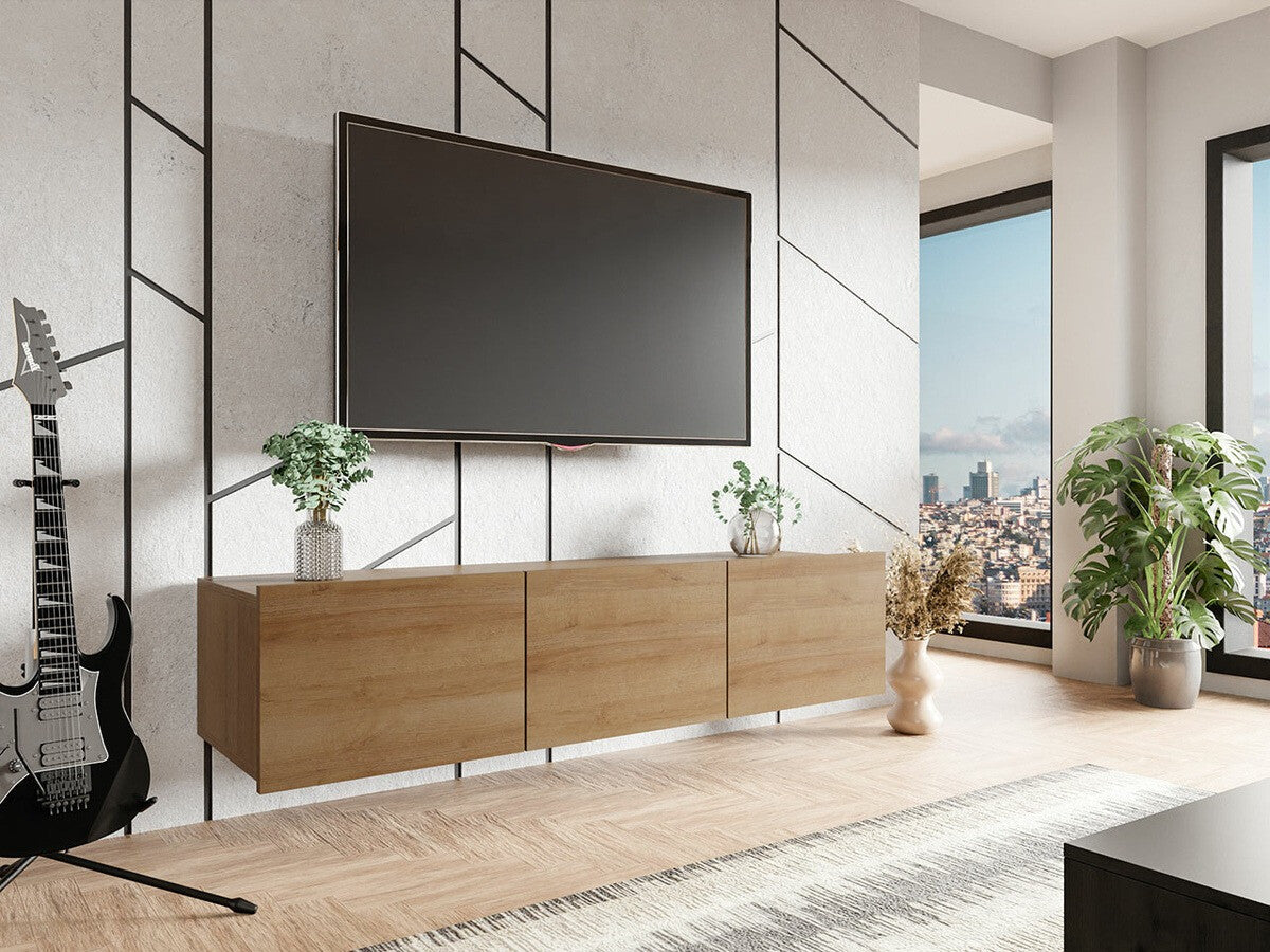 TV stand Providence B103