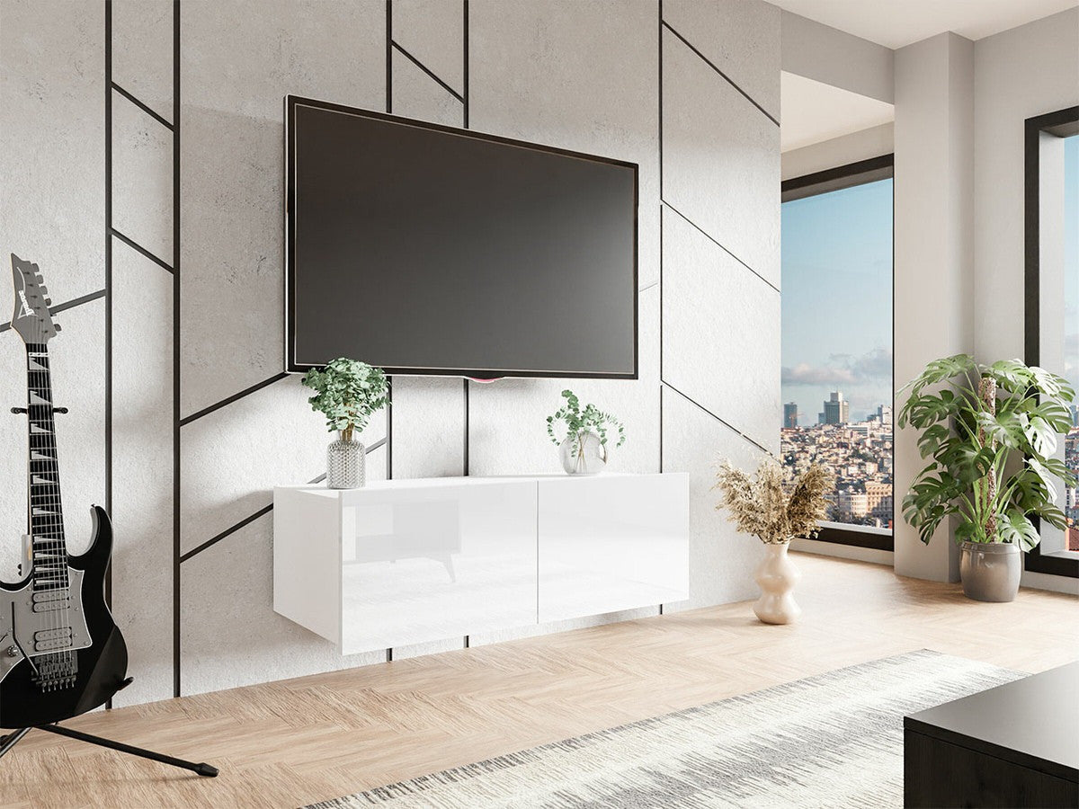 TV stand Providence B104