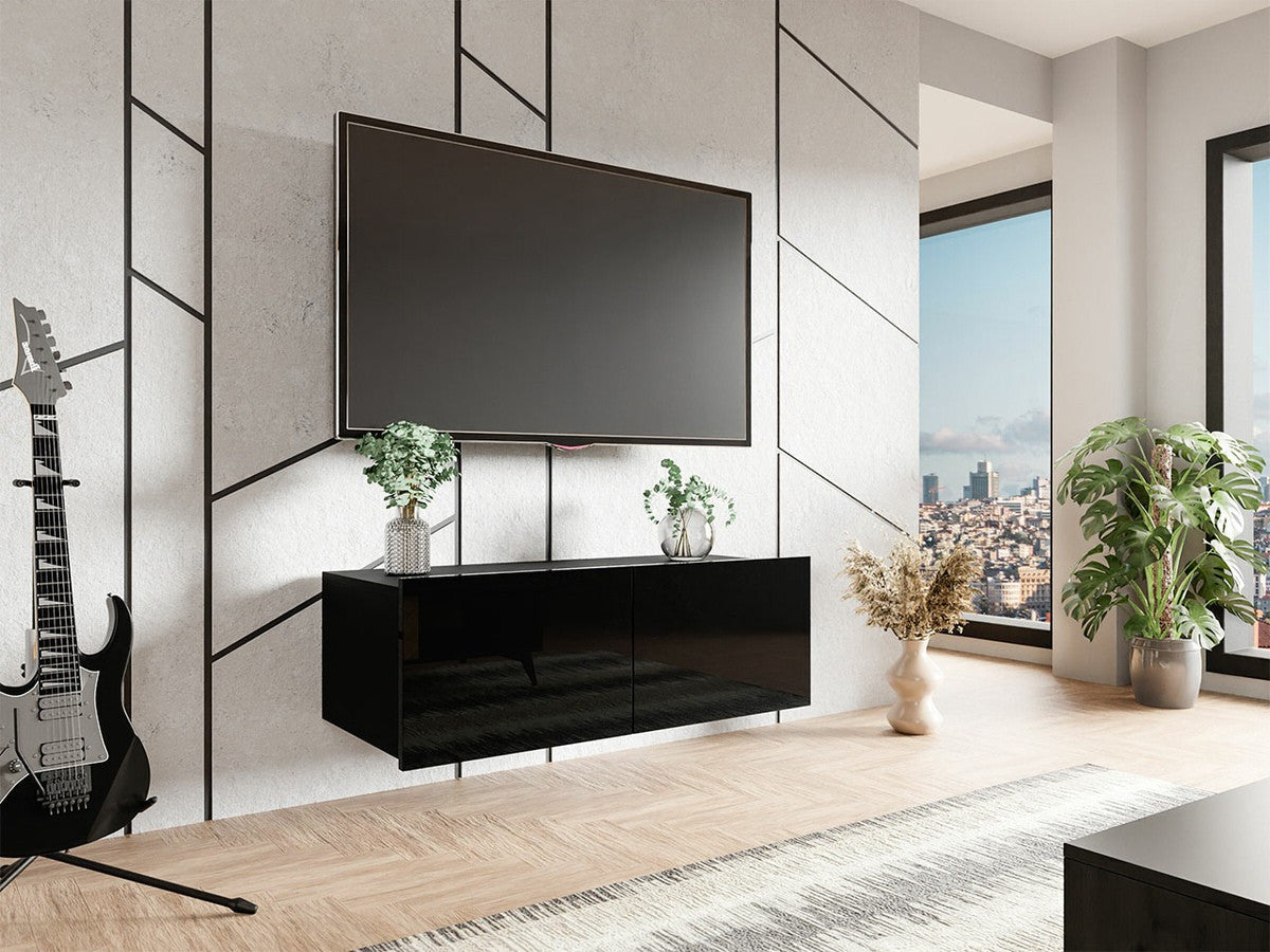 TV stand Providence B104