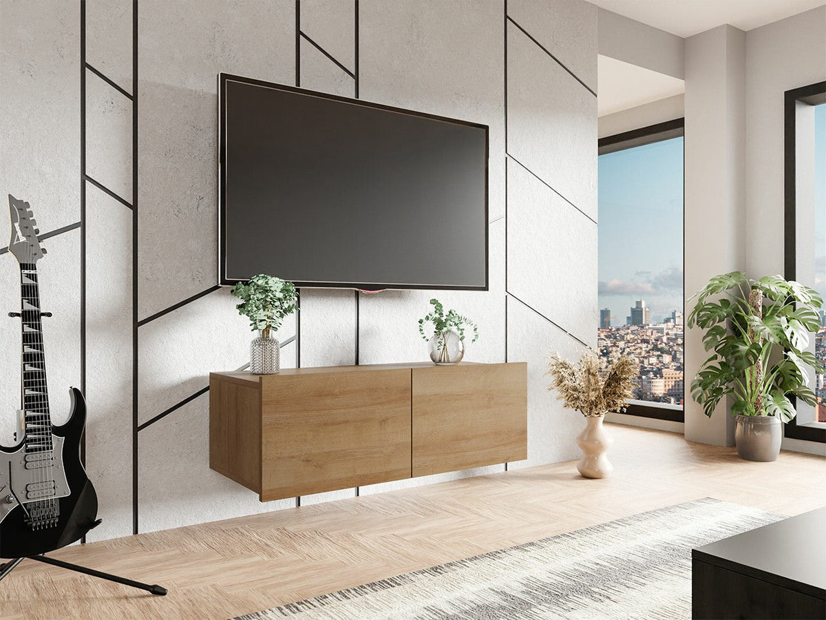 TV stand Providence B104