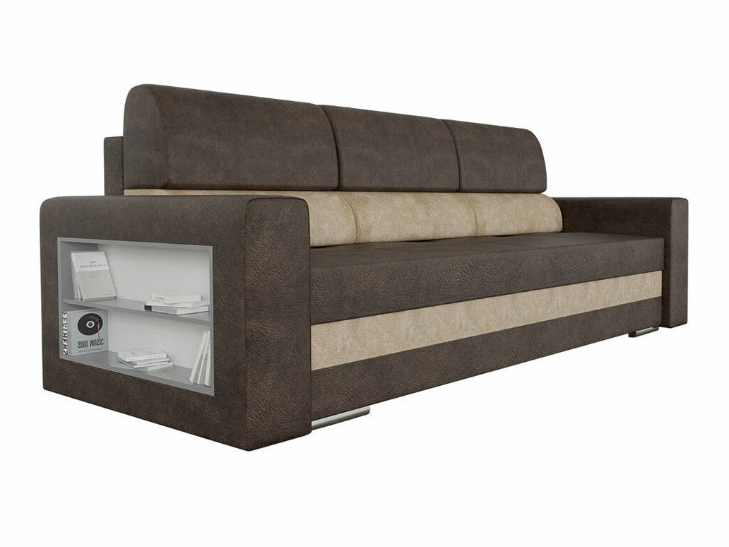 Sovesofa Decatur 100