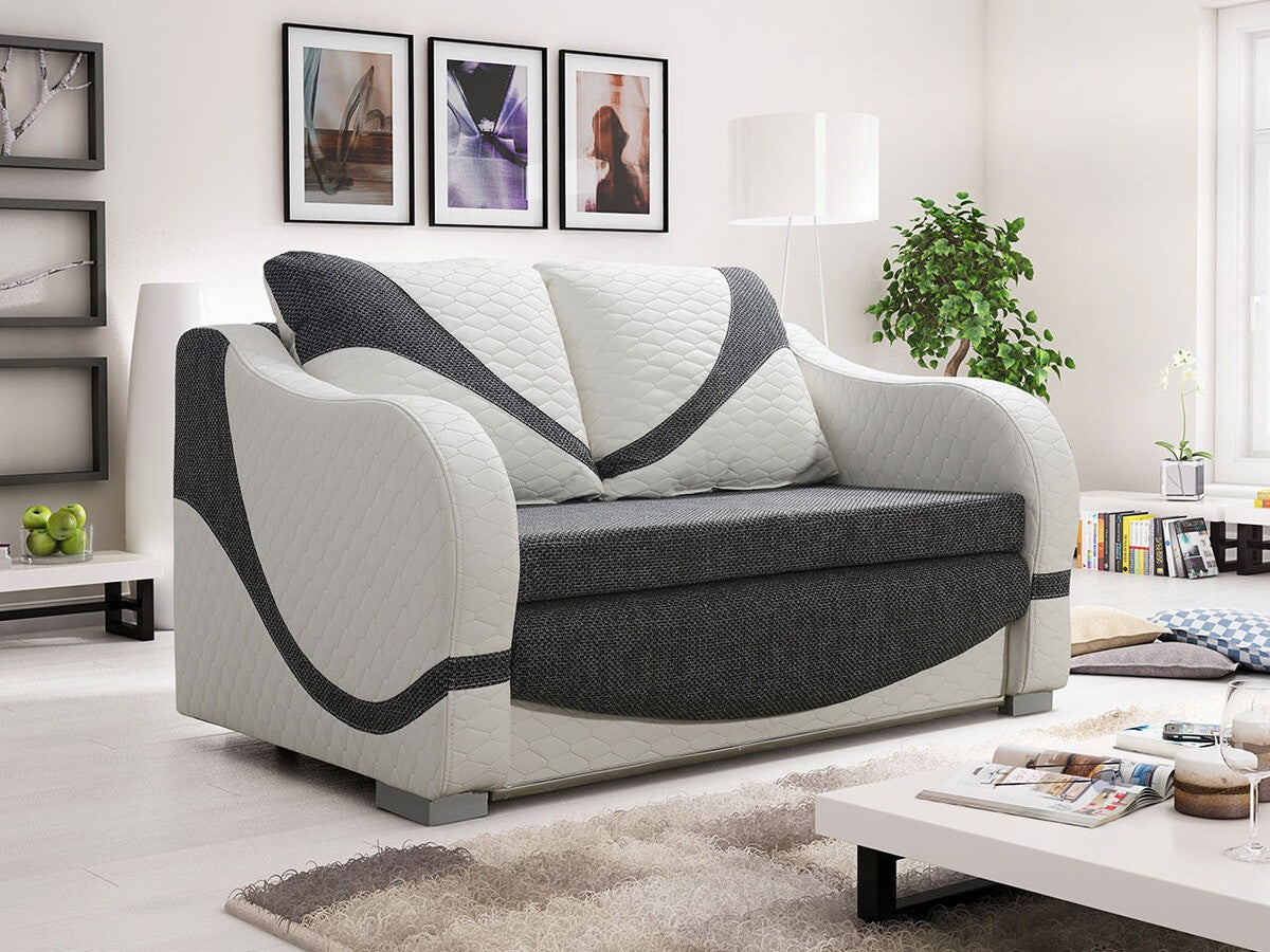 Sovesofa Decatur 102