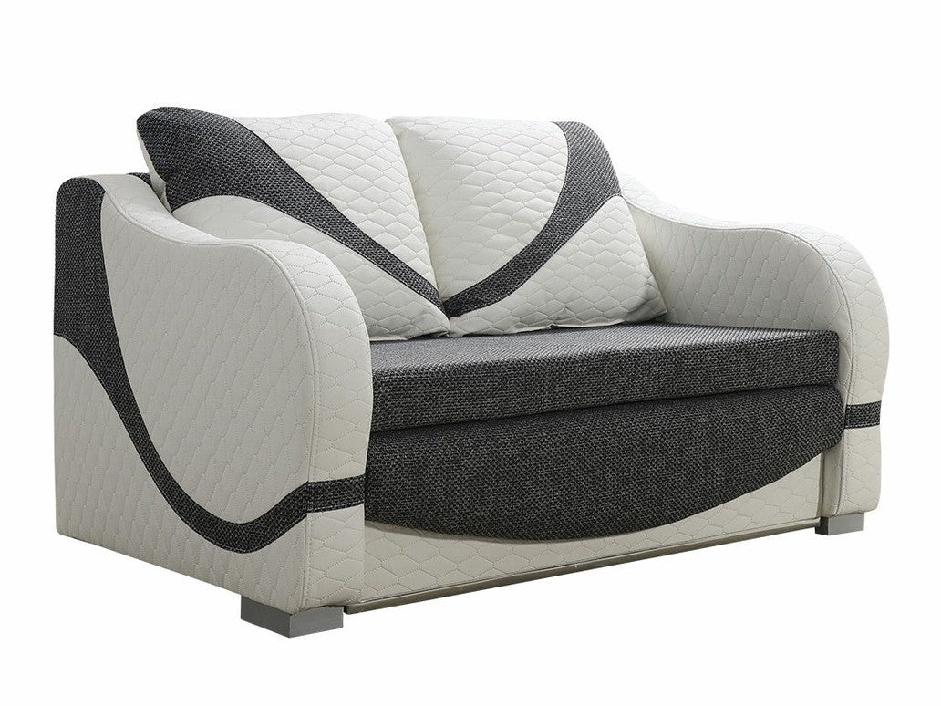 Sovesofa Decatur 102