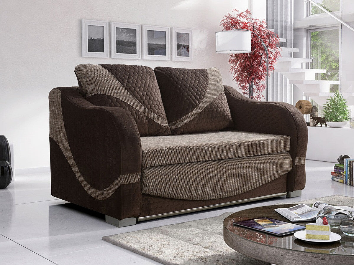 Sovesofa Decatur 102