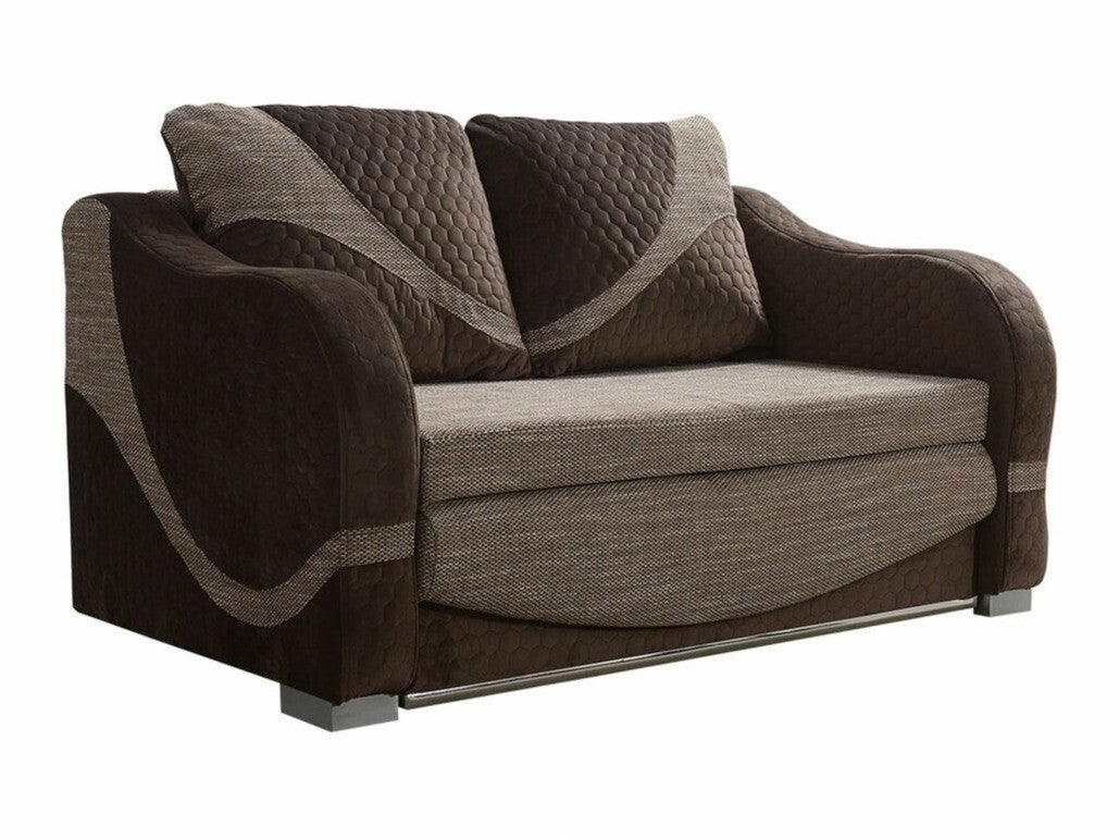 Sovesofa Decatur 102