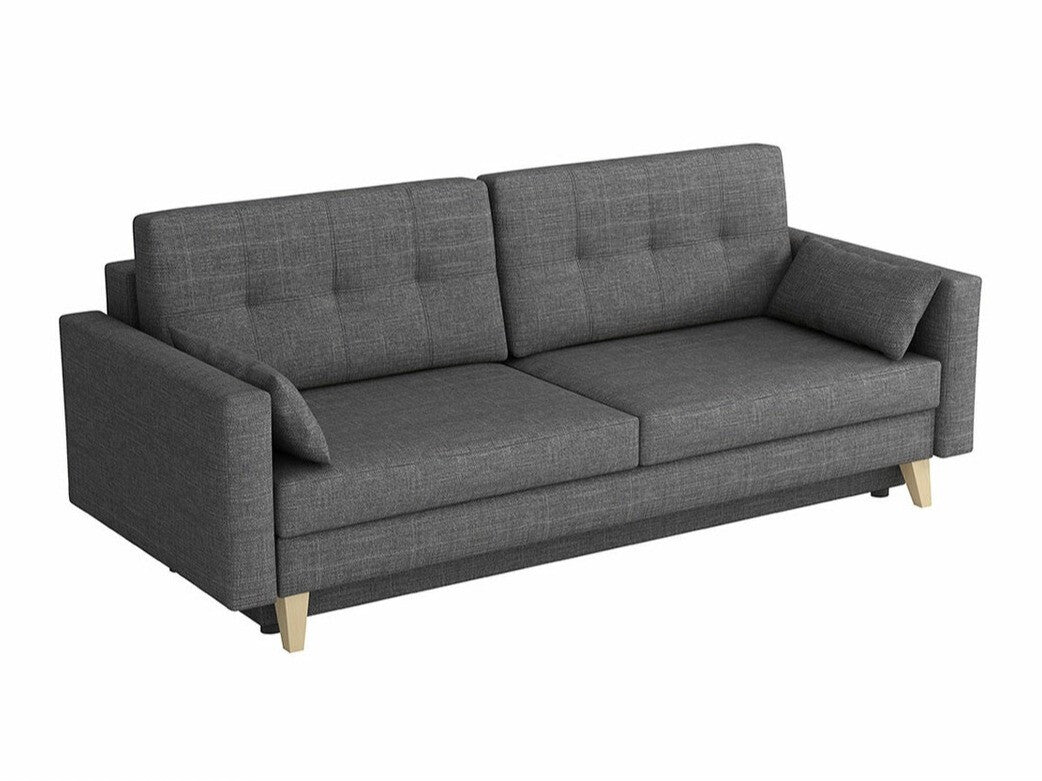 Sovesofa Columbus 113