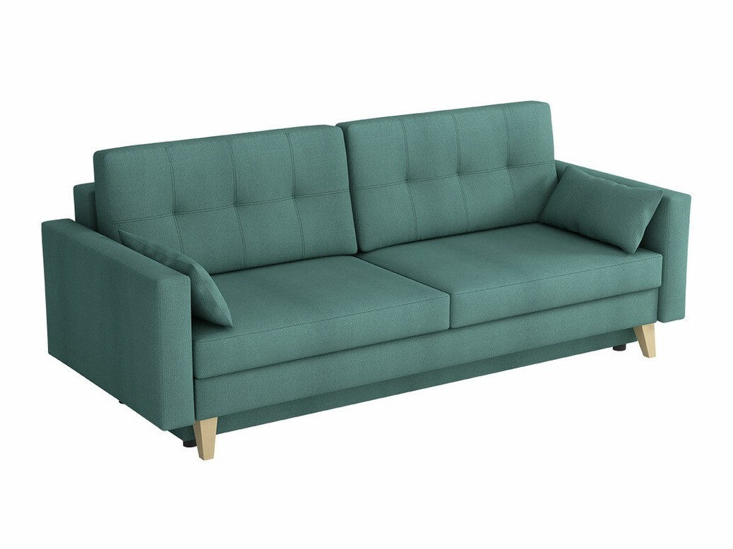 Sovesofa Columbus 113