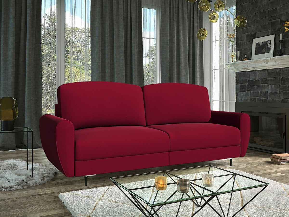 Sovesofa ComfiDream 114