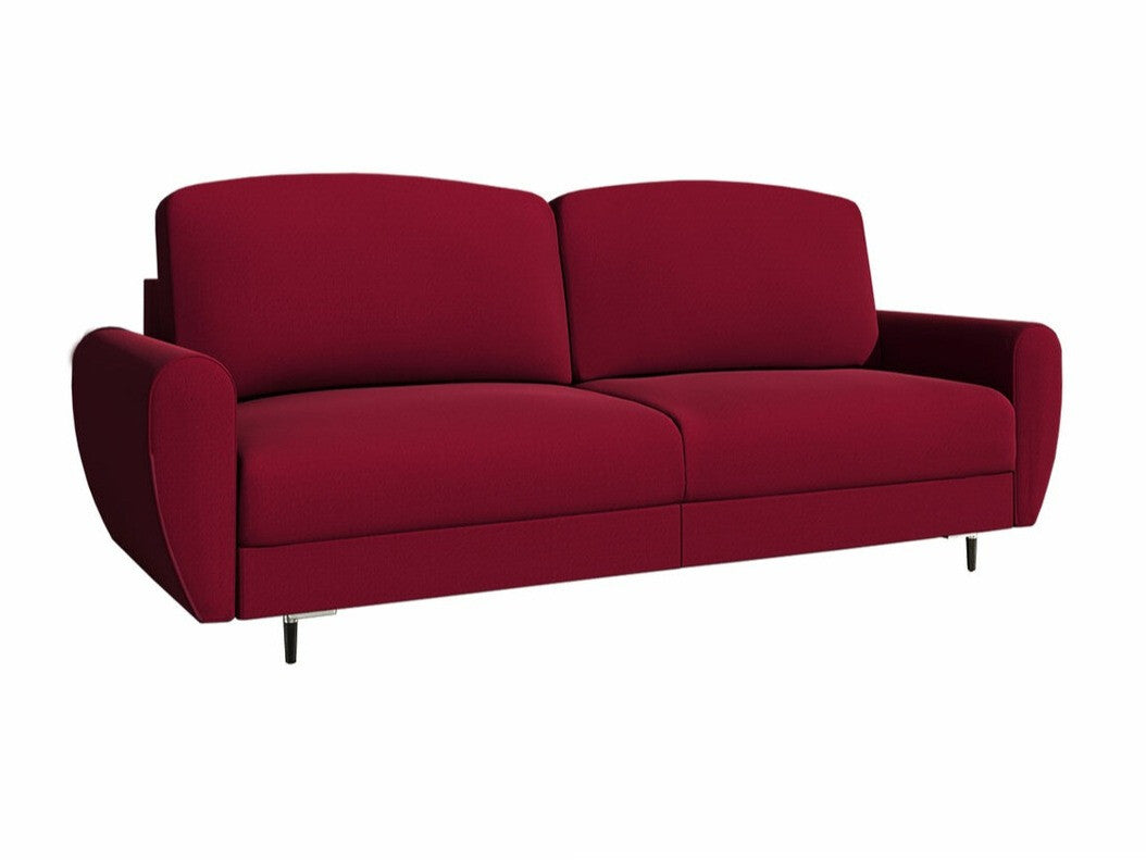 Sovesofa ComfiDream 114