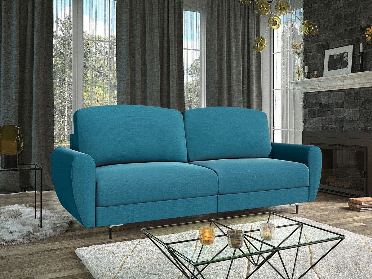 Sovesofa ComfiDream 114