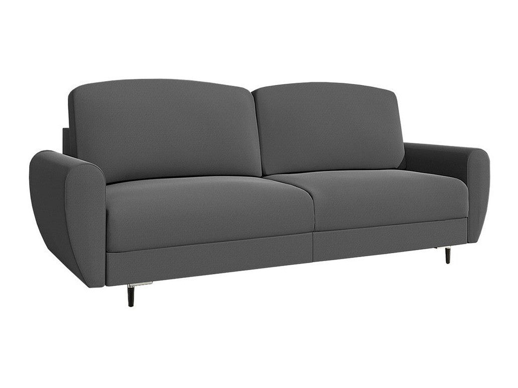Sovesofa ComfiDream 114