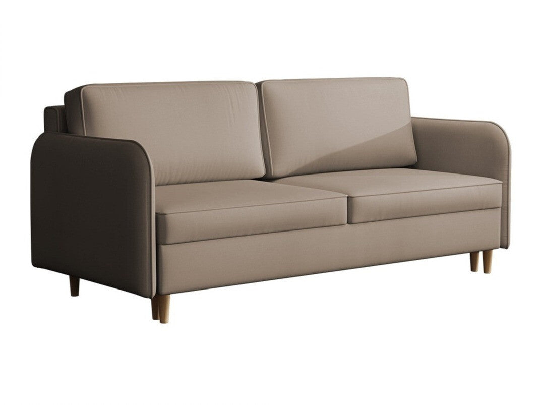 Sovesofa Columbus 122