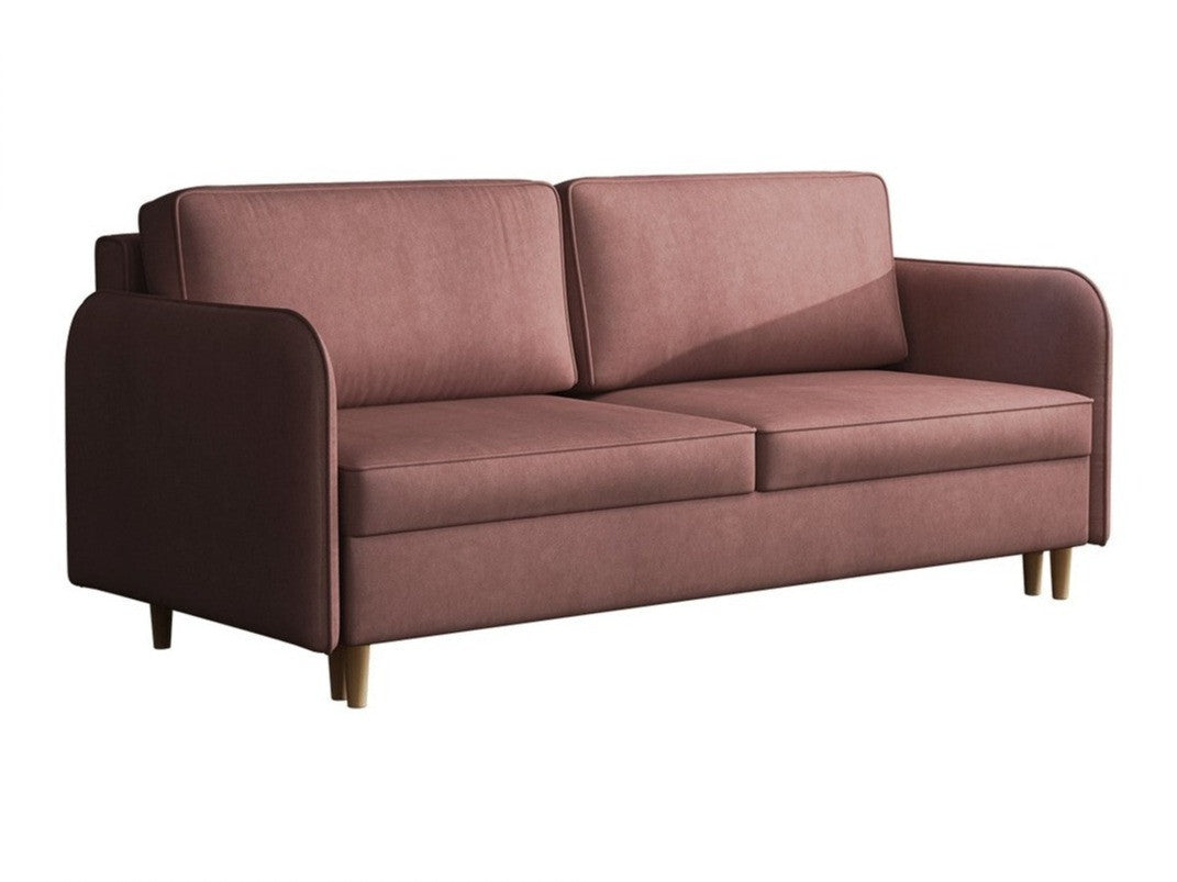 Sovesofa Columbus 122