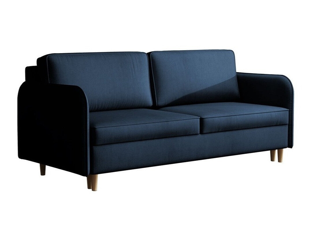 Sovesofa Columbus 122