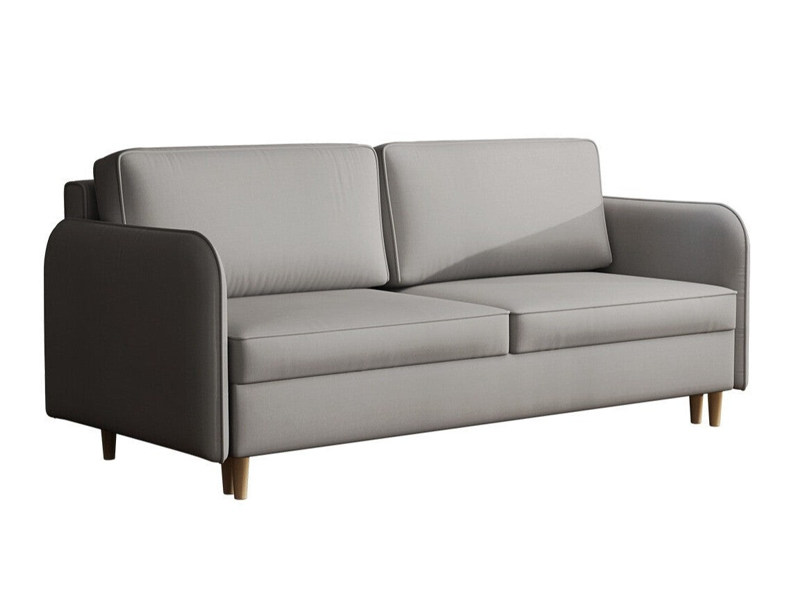 Sovesofa Columbus 122