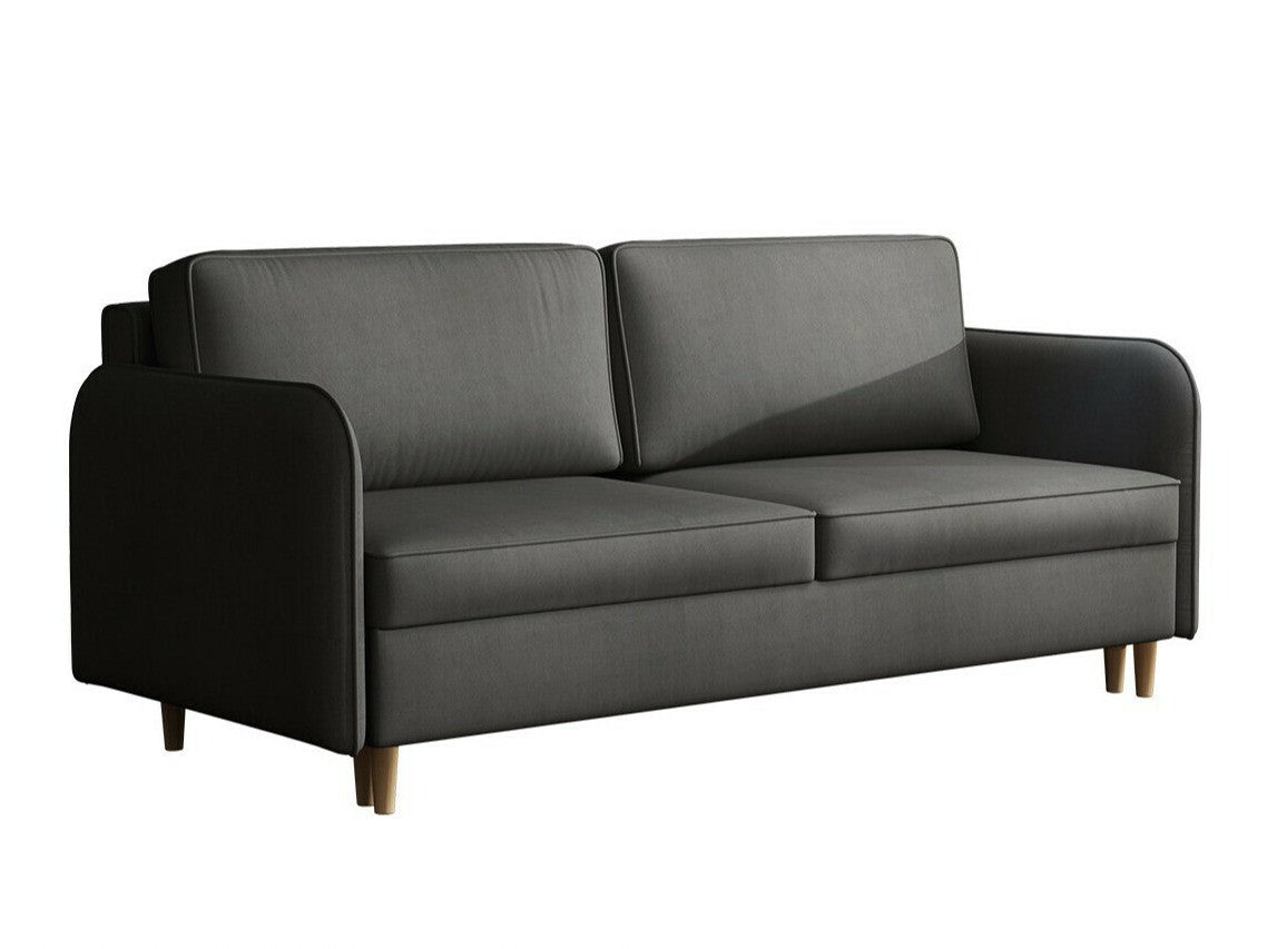 Sovesofa Columbus 122