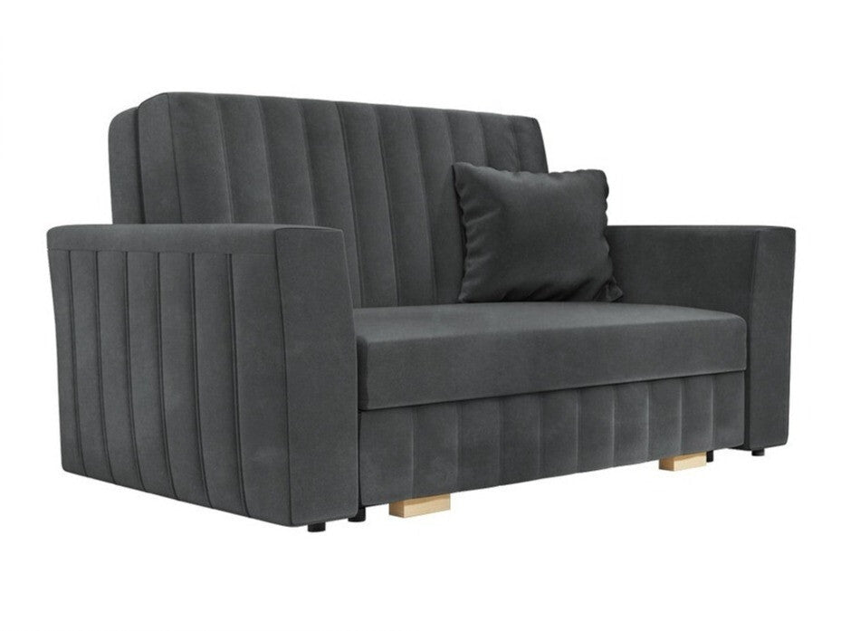 Sovesofa Columbus 136