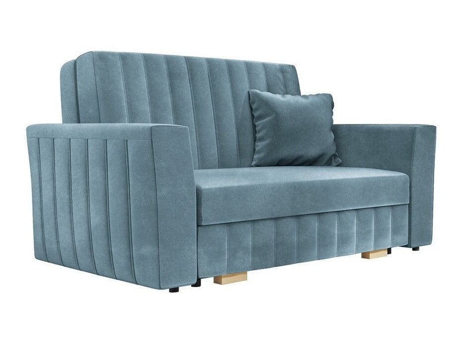 Sovesofa Columbus 136