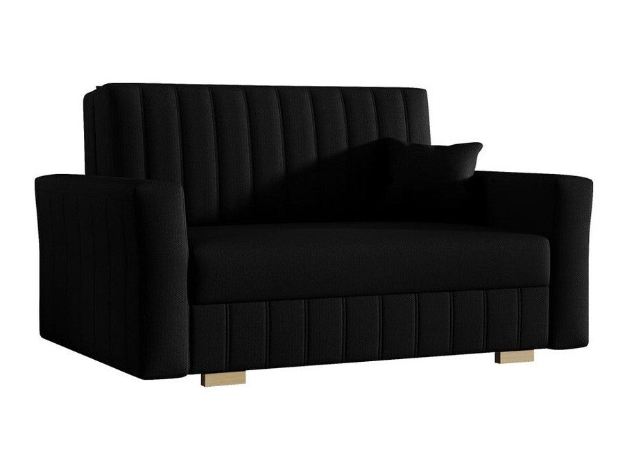 Sovesofa Columbus 136