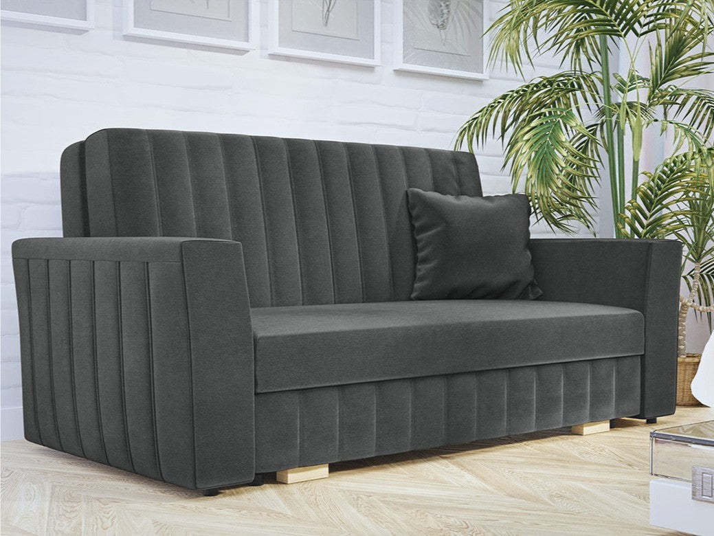 Sovesofa Columbus 137