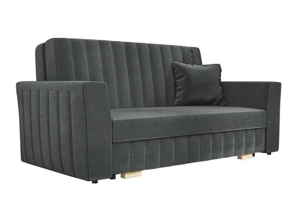 Sovesofa Columbus 137