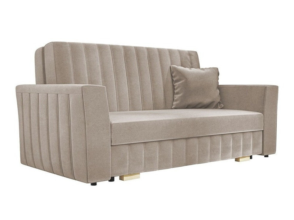 Sovesofa Columbus 137