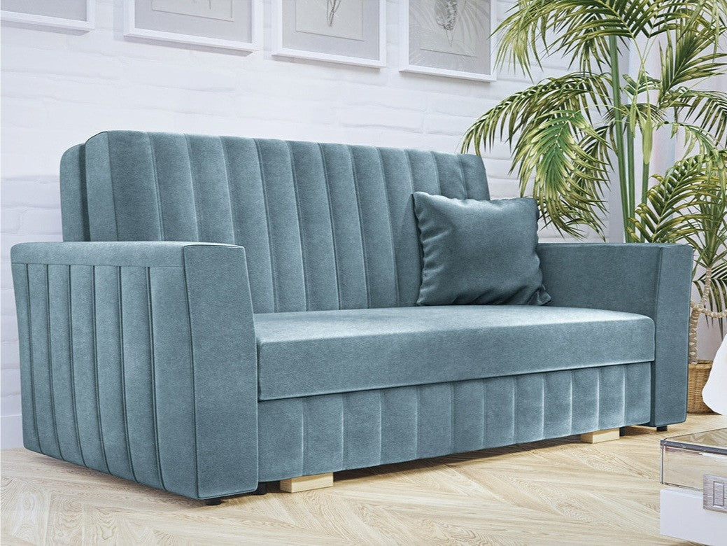 Sovesofa Columbus 137