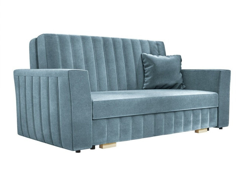 Sovesofa Columbus 137