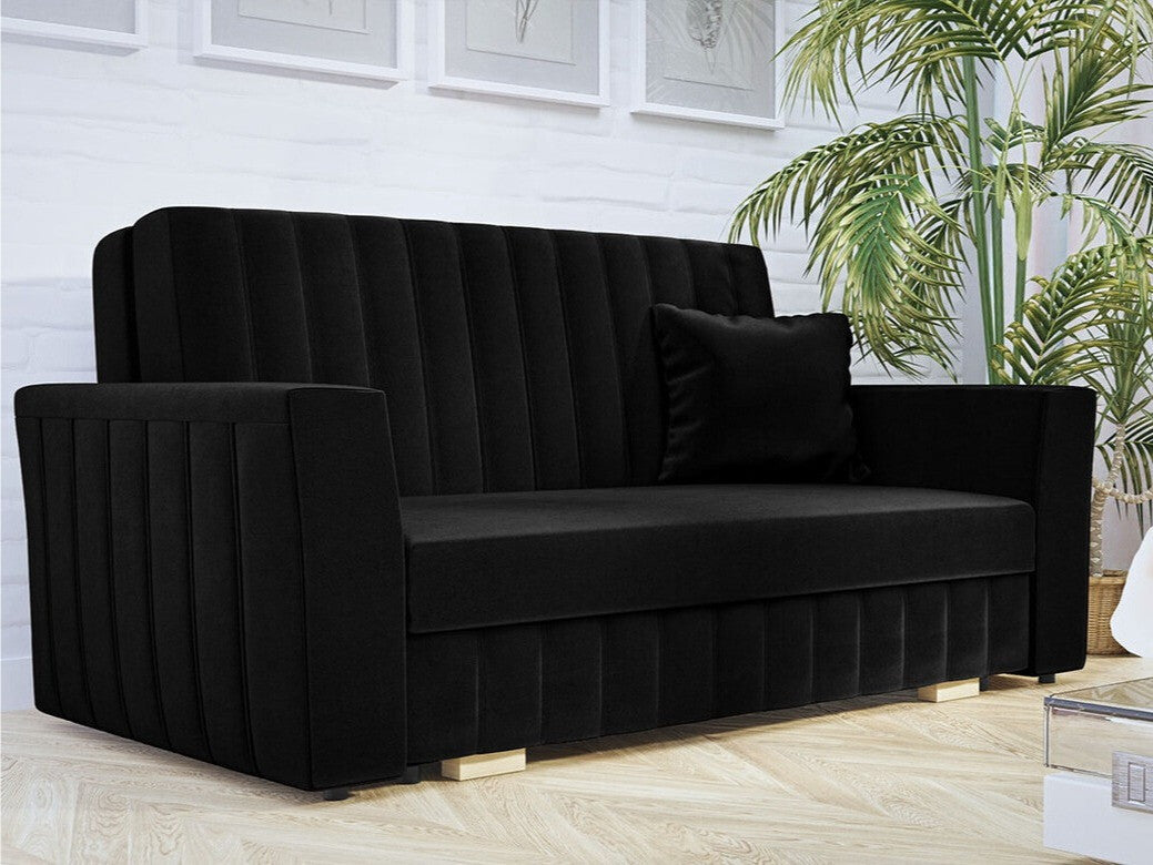 Sovesofa Columbus 137
