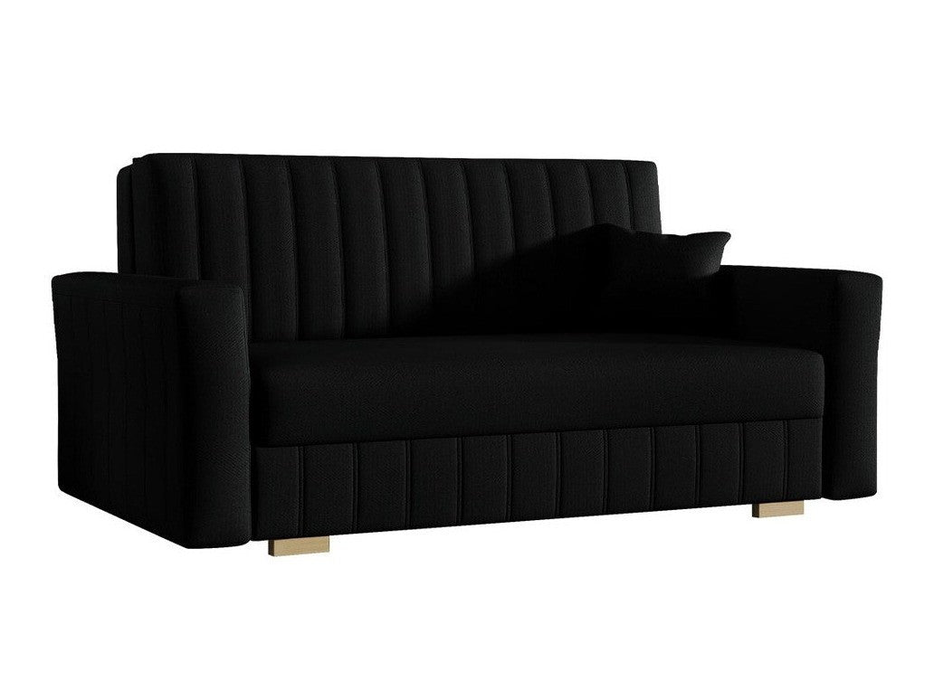 Sovesofa Columbus 137