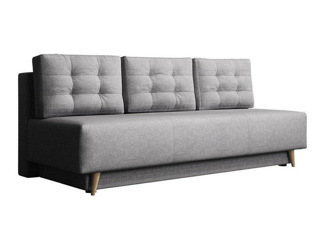 Sovesofa Columbus 140