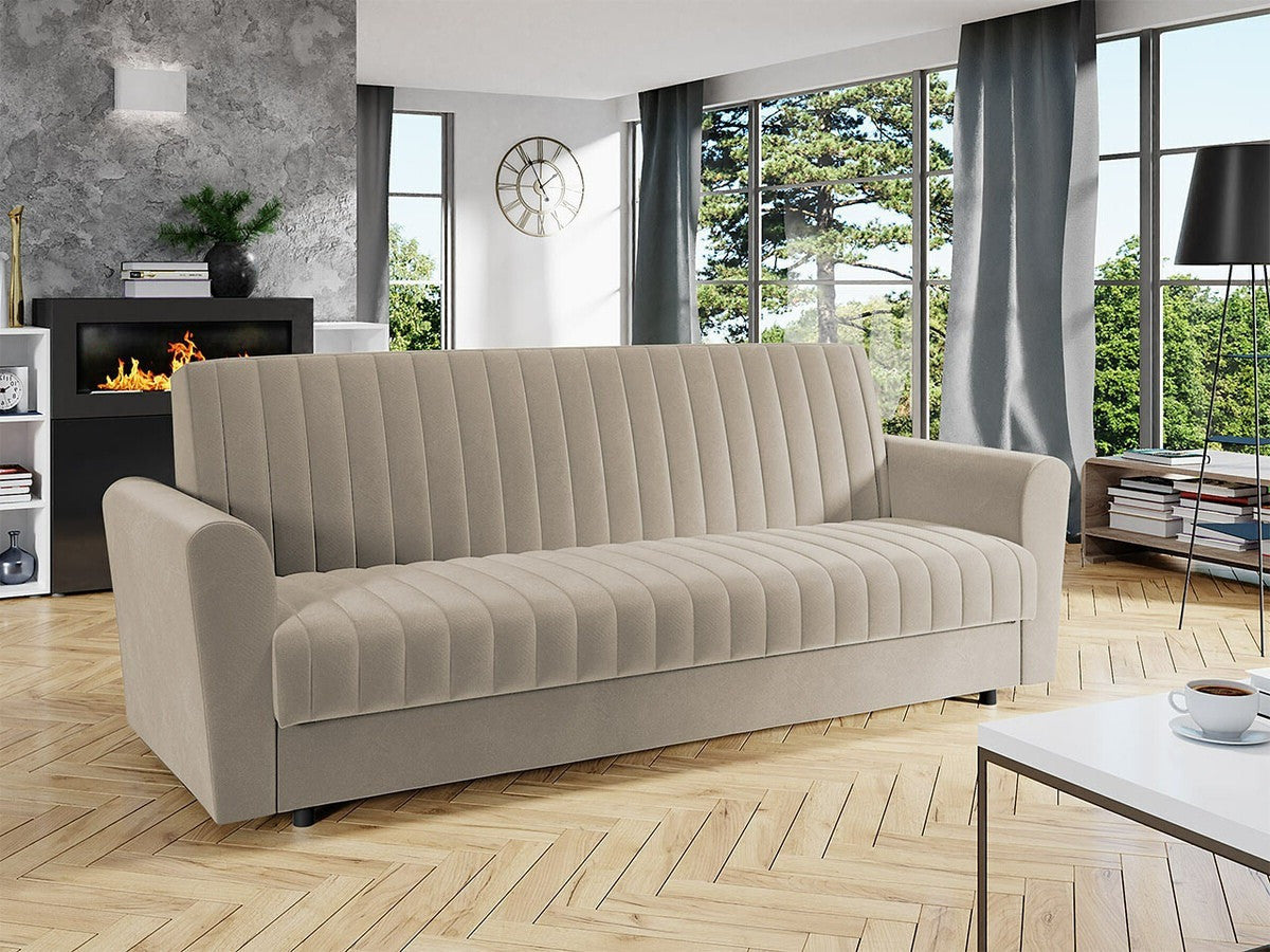 Sovesofa Columbus 142
