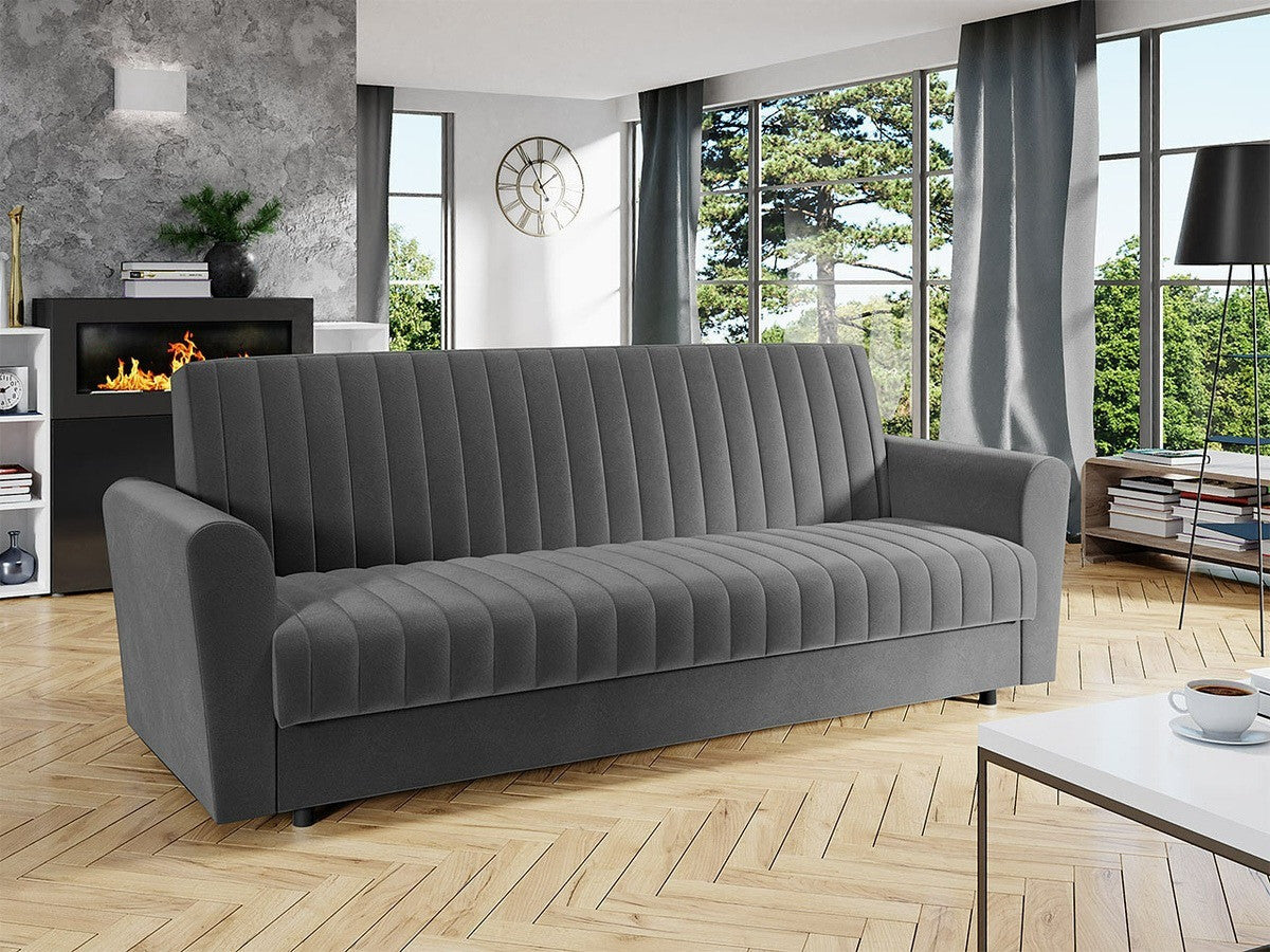 Sovesofa Columbus 142