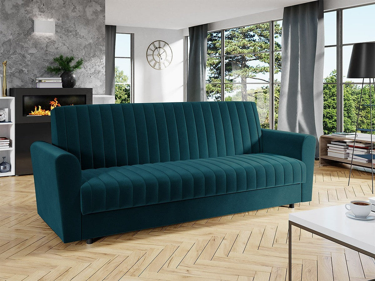 Sovesofa Columbus 142