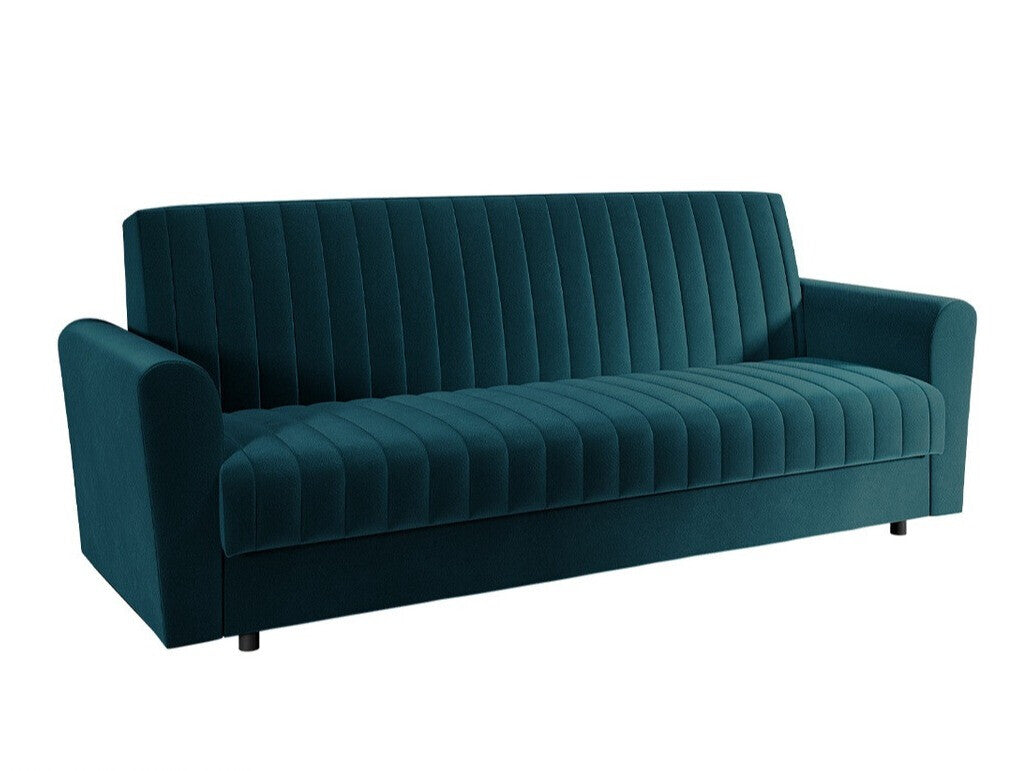 Sovesofa Columbus 142