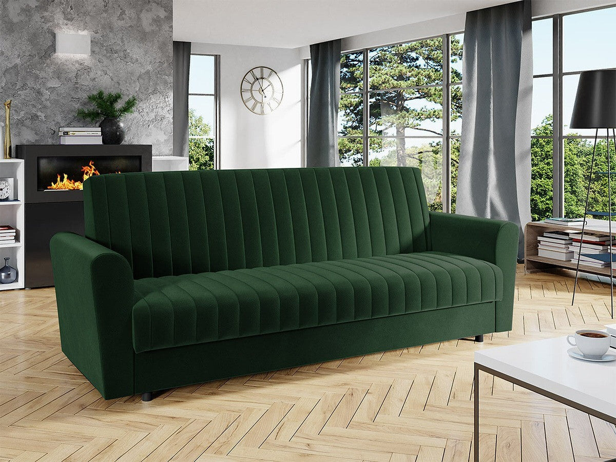 Sovesofa Columbus 142