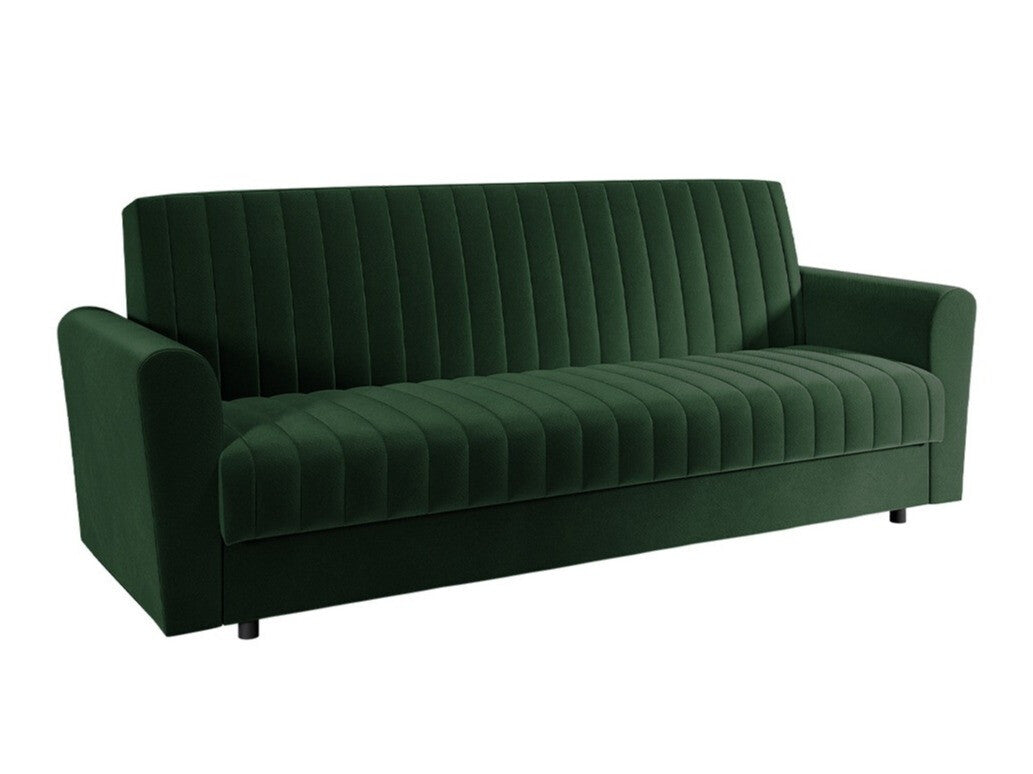 Sovesofa Columbus 142