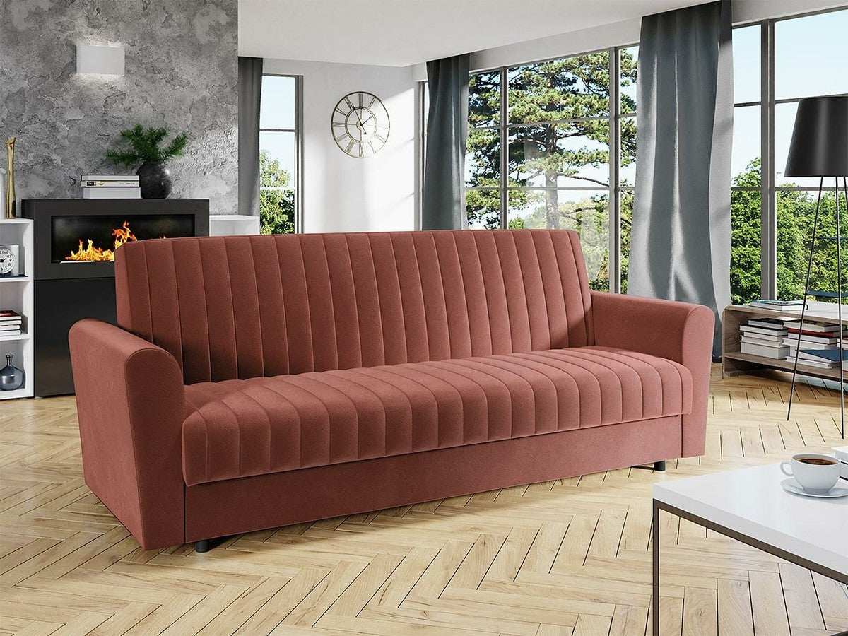 Sovesofa Columbus 142