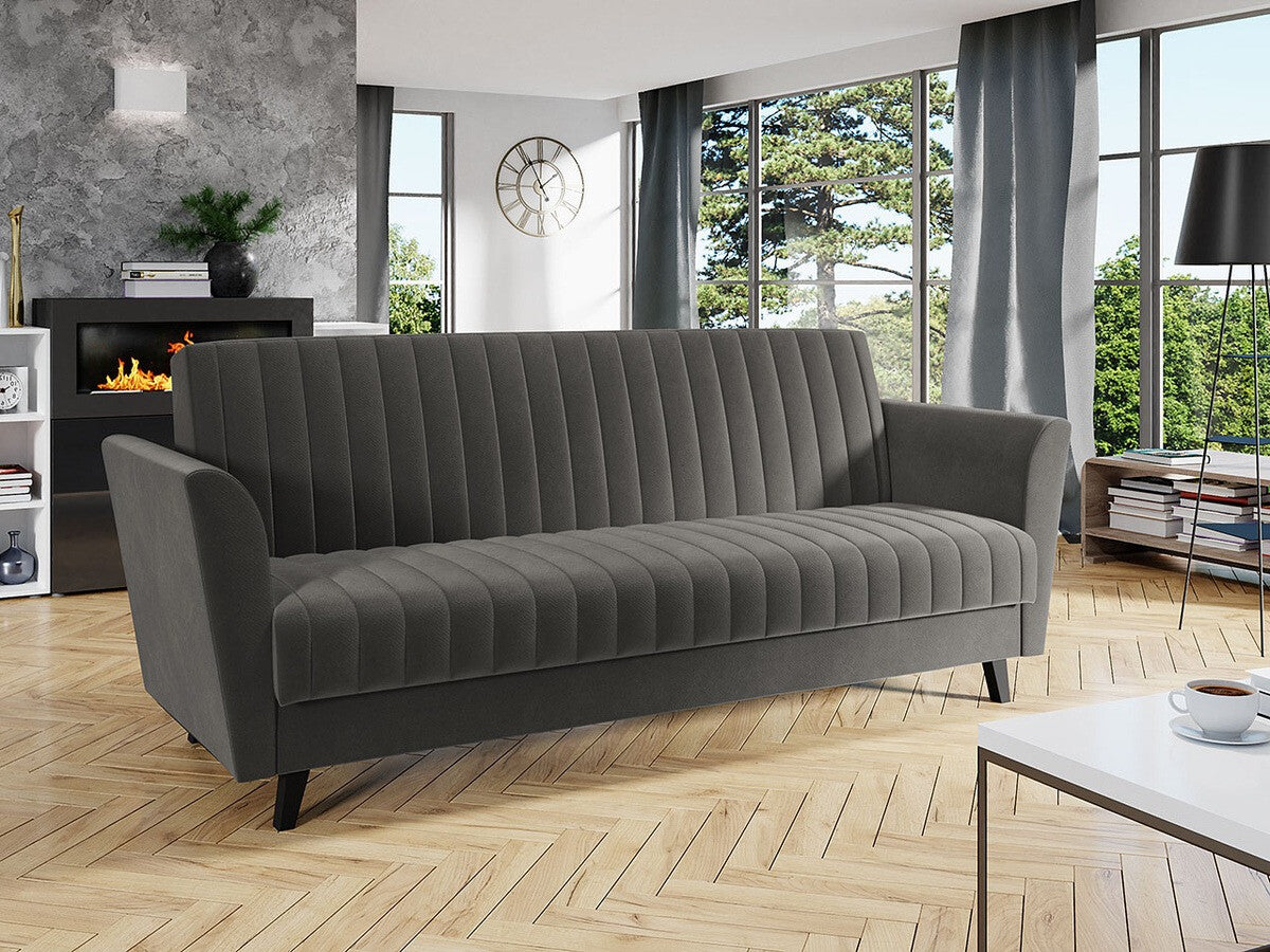 Sovesofa Columbus 144