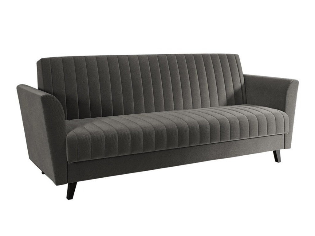 Sovesofa Columbus 144