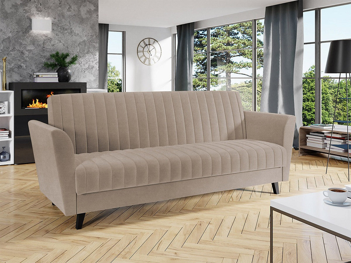 Sovesofa Columbus 144