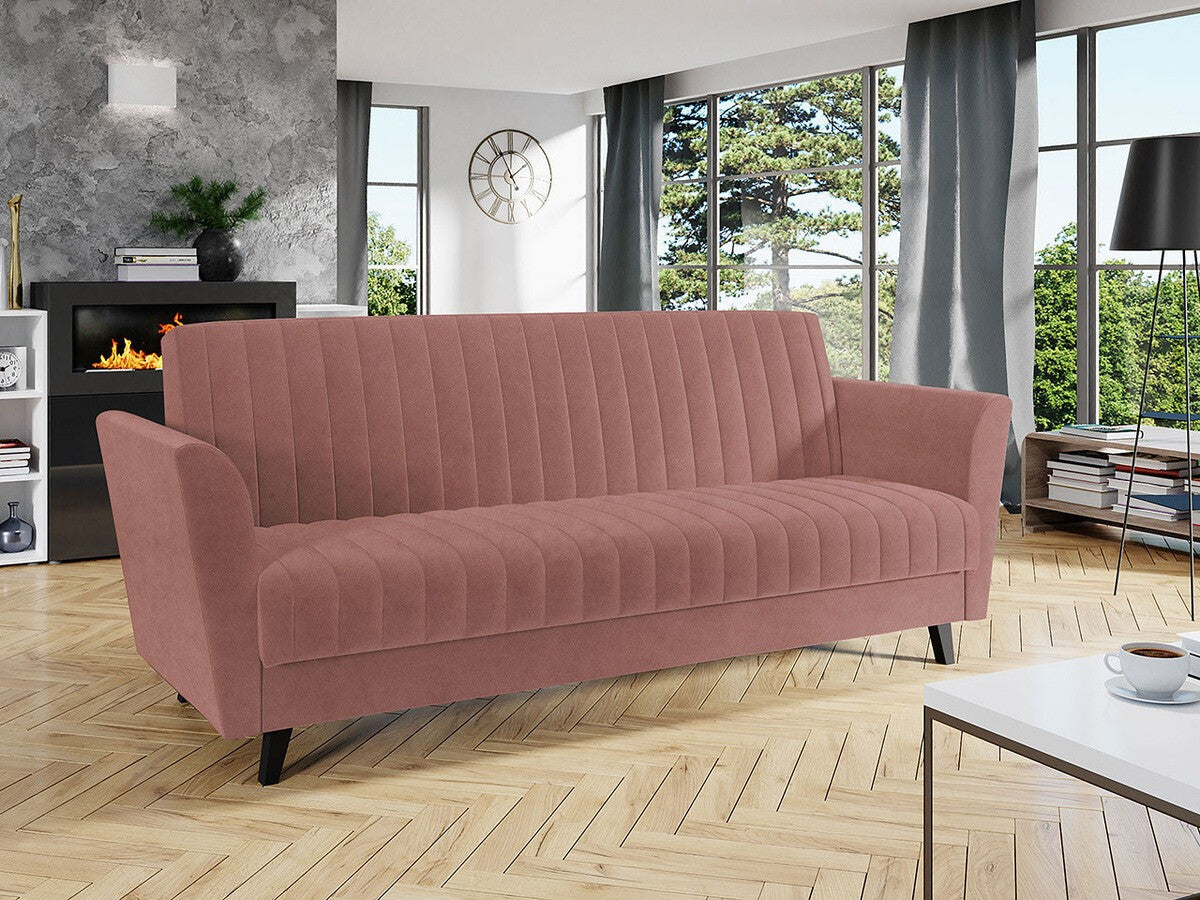 Sovesofa Columbus 144