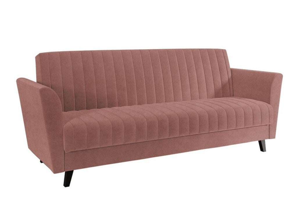 Sovesofa Columbus 144