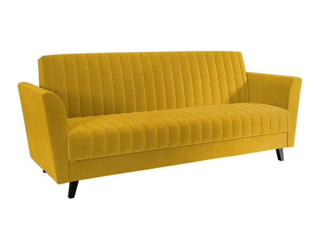 Sovesofa Columbus 144