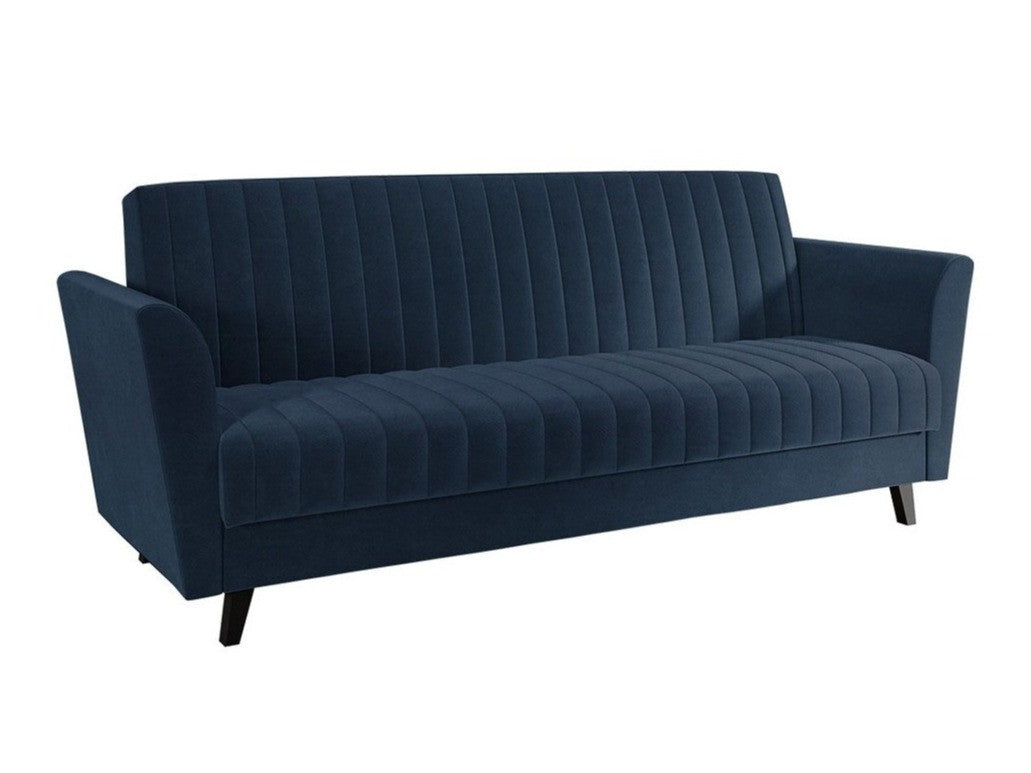 Sovesofa Columbus 144